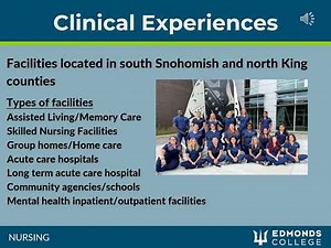 PN Program Information 04 2024