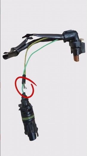 Fault Code P06DA00 Indicates Issues with Actuations of Combustion Engine Oil Pump Valve
