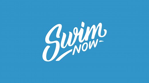 Swimming Lessons for Adults and Children | Swim Now