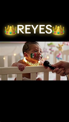 Feliz Día de Reyes Magos: Celebrando Tradiciones