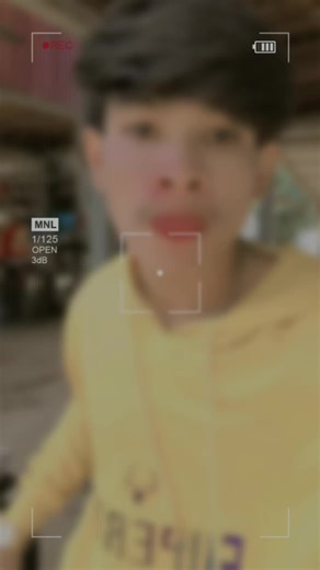 Motor Scooter Maintenance Tips for Beginners