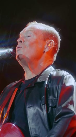 434K views · 25K reactions | South Africa, are you ready to...