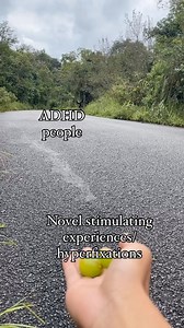 Memespired by @the.little.b.haus . . . #adhd #adhdmemes #audhd #asd #adhdbrain #adhdlife | ADHD Meme Therapy