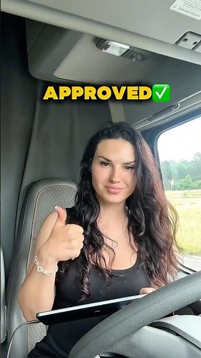 Lucid ELD — your assistant for electronic logs without the headache 😉 https://www.lucideld.com/