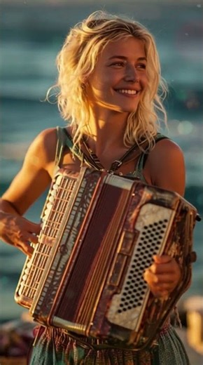 The Best Flamenco Fusion 🔥 Spanish Guitar & Mediterranean Sunset Music