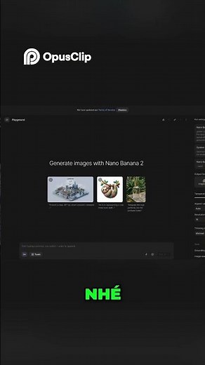 How to easily create a free app with Google AI Studio for beginners.