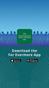 Download our new app | Free | Commonwealth War Graves Commission