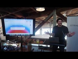 Introduction to Vibe Coding with Lovable