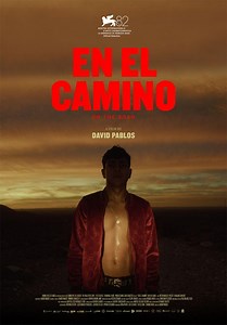 "En el camino " (2025) - Trailer | vídeos