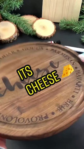 Scorch Marker on TikTok