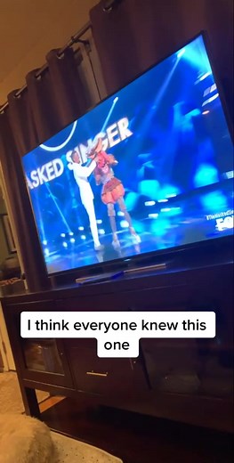 Jojo Siwa Revealed as T-Rex in Fun Costume