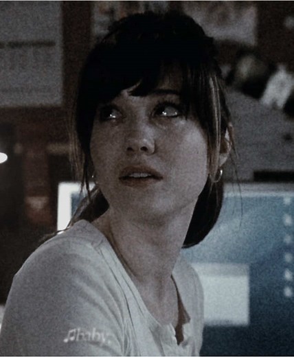 Death's Melodic Encounter with Wendy Christensen