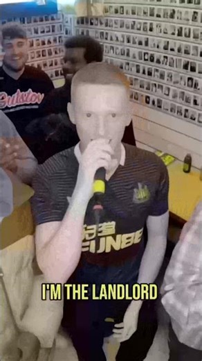 I am the pilot, you are the passenger - Cunning MC UK Rap