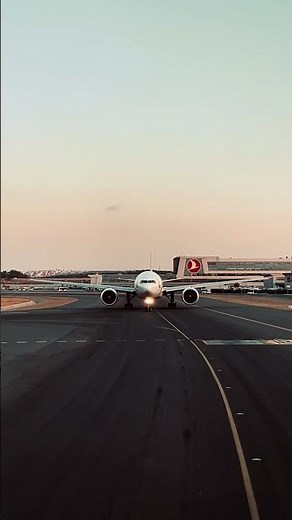 #captaindonatas #airplane #cockpitview #aviation #aeroplane #airport #aircraft