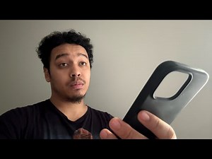 When Batman added Cheetah to his roster