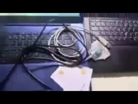 Tutorial on how to use x2 emv software 2025