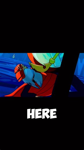 A Brother’s Last Goodbye… | Stick War Saga #stickwar #edit