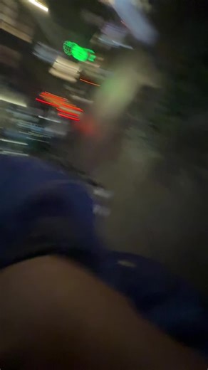 elliesinternetaccount (@elliesinternetaccount)’s videos with Headlock - Imogen Heap