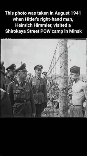 Rare Photos From Ww2 | Viral Shorts| World War 2 | #shortvideos #wwiireenactors #lifeduringwartime