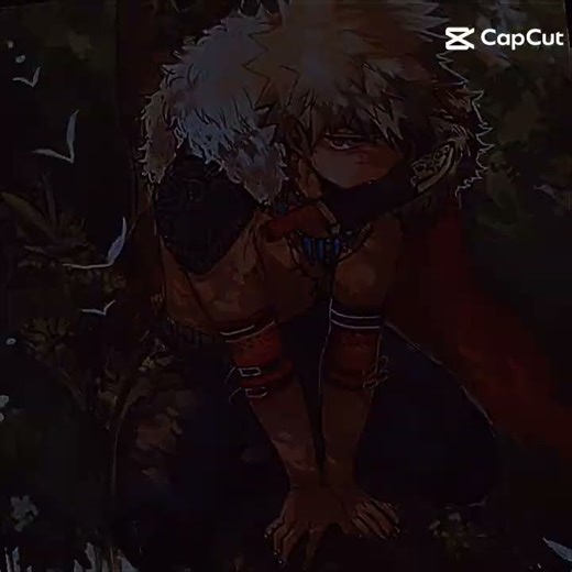 Bakugou simps get summoned #mha #myheroacademia #edit #bakugouedit #bakugou