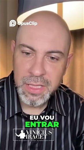 Palavra Profética Oração e Propósito de Deus para Você!