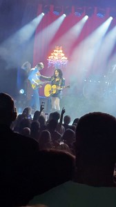 1.3K views · 16 reactions | Wow, what a performance! Thank you @palewaves 朗 did you join us last night?… O2 Academy Bristol - Wednesday 09 October 2024 #O2AcademyBristol #PaleWaves | O2 Academy Bristol | Facebook