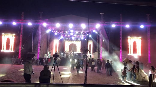 - Merequetengue Del Pantalón 👖🎶🎷 - La Niña Del Teléfono 📱🎶🎤 De lo nuevo que traemos en el repertorio en vivo 😎👊🙏🏻 Puras para sacar Polvadera 💯🎶🔥🤠 | Complemento Norteño