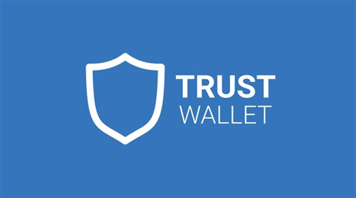 How to Add Anonycoin to Trust Wallet