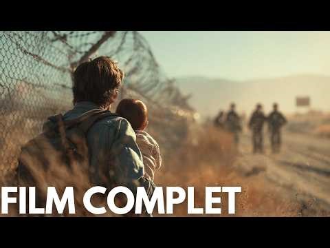 SI VOUS AIMEZ LES FILMS DRAMATIQUES🎬 Quand chaque décision pourrait être la dernière😨