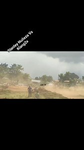 2.8K views · 49 reactions | Stanley Nuñeza Vs Klang2x | Lcc TV | Facebook