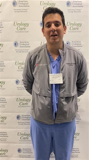 Training built with your future in mind, Fundamentals in Urology Hands-on Skills Training ensures a strong, safe and standardized start to your urology journey.  Learn. 欄 Connect.  Grow. Spots are limited—register now! ➡️ https://bit.ly/4nmw14d #AUA #Urology #AUAMembers | American Urological Association | Facebook
