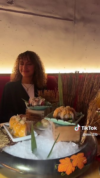 Girls Night Out: Fun Ideas and Inspiration