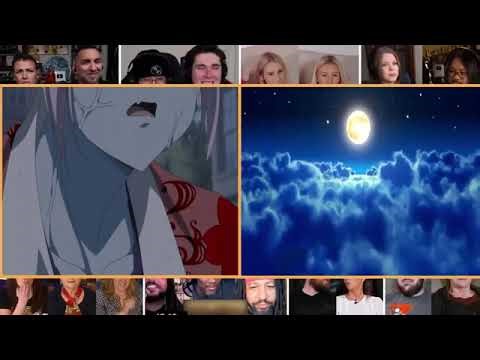 Anime Episode 1-12 English Dubbed || New Anime 2026 Full Screen || Anime English Dubbed
