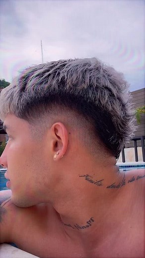 Vídeos de Danner Méndez 👺 (@danner1.0) con «sonido original - 2bleamp5»