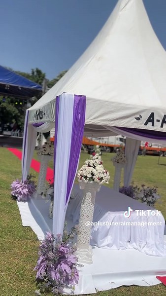 Creating a Comforting Space for Remembering Loved Ones