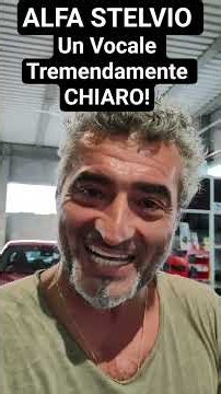 #dire #le #cose #come #stanno
