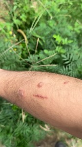 Outdoor cooking Karna Asan nahin 🥹 @jordanmanali | Jordanmanali