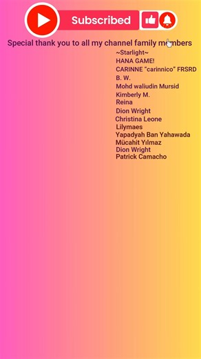 12K views · 111 reactions | MINECRAFT Movie ASMR Satisfying Eating Sounds part 12 | Satisfying Lips | Facebook