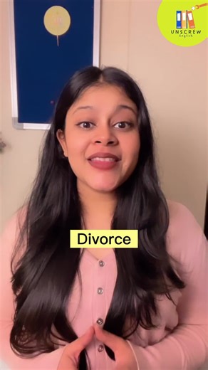 Learn English with Fun Tips and Resources