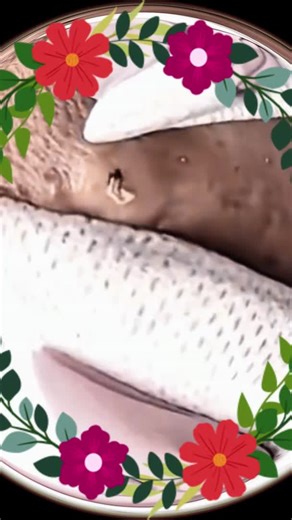 Satisfying Pimple Squeezing Compilation