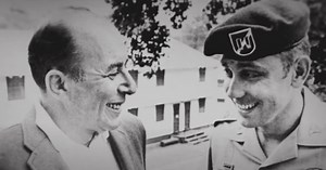 'A Wilderness of Error': Release date, plot, trailer and all you need to know about true-crime docuseries on Jeffrey MacDonald case