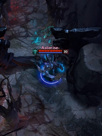 Solo Tormentor Takedown: Phantom Assassin in 2 Seconds!