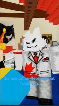 Roblox gambling #smallyoutuber #roblox