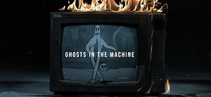 Army’s New ‘Psyop’ Recruitment Ad Looks Like a Terrifying Video Game Cutscene