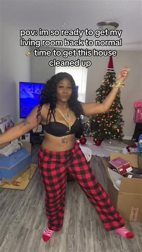 da tree coming down by da fourth #fyyyyyyyyyyyyyyyy #trending #v