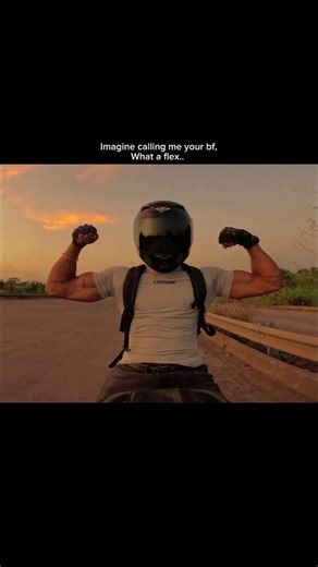 Black.beast_v3 on Instagram: "Just imagine 🤨..@black.beast_v3 for more . . . . . . . . . #bikerboy #biker #bikelifestyle #bikerider #bikershorts #trending #trendingquotes #instabike #bikerofinstagram #reels #viralreels #explore #love #boyfriend #bodybuilder #r15 #yamaha #yamahar1 #flex #followme #reach #instalike"