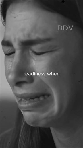 Obedience opens the door God prepares #faithaction #spiritualtruth