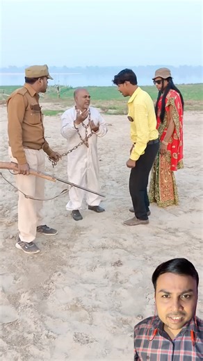 Mind-Blowing Gadgets and Tools Revealed! 🚀 #shorts #gadgets 116