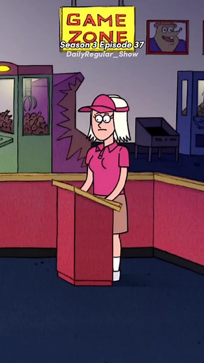 Kid Rigby Funny Moments Compilation