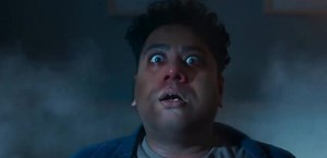 Vicks VapoCool 'Vaporize That Cold' commercial